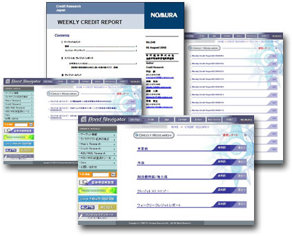 Rating Credit Unions